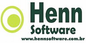 HENN SOFTWARE