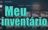 Meu Inventrio